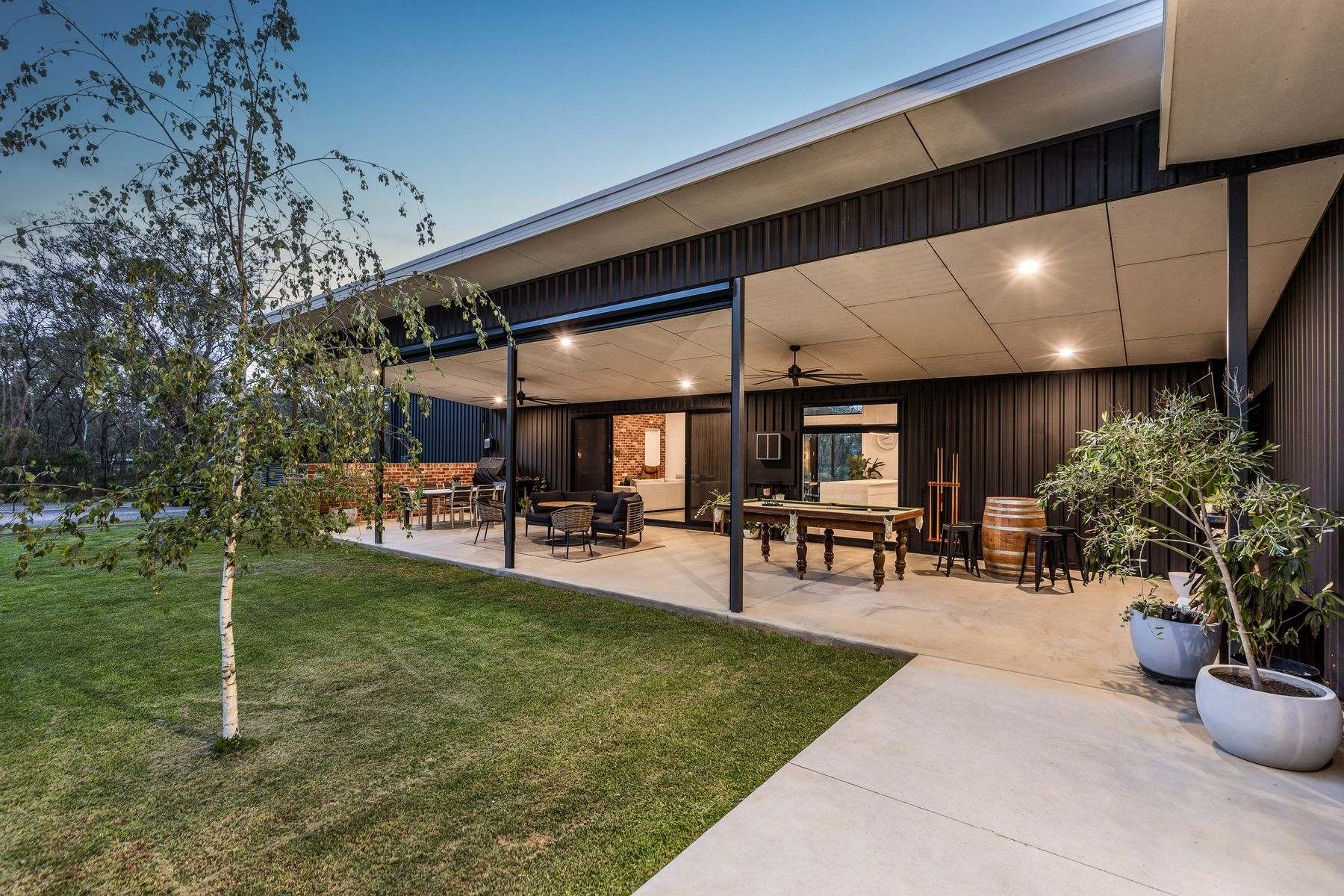 134 Red Tank Road, Emu Creek For Sale by Farmbuy.com - image 10
