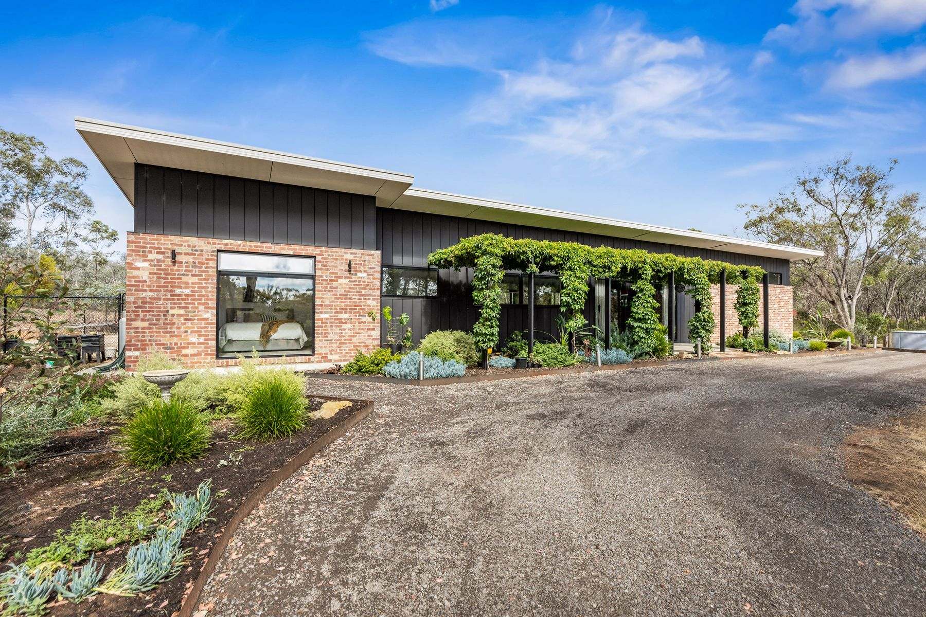 134 Red Tank Road, Emu Creek For Sale by Farmbuy.com - image 29