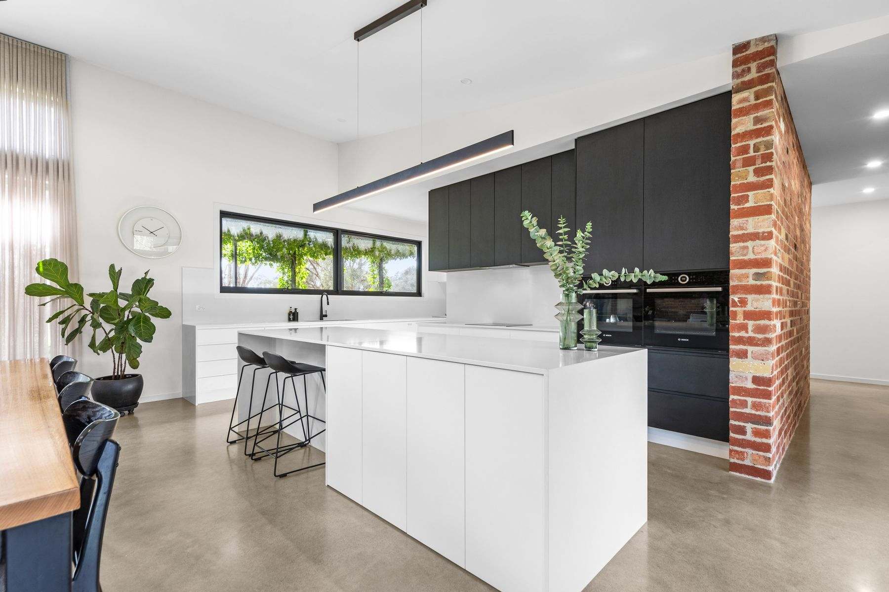 134 Red Tank Road, Emu Creek For Sale by Farmbuy.com - image 3