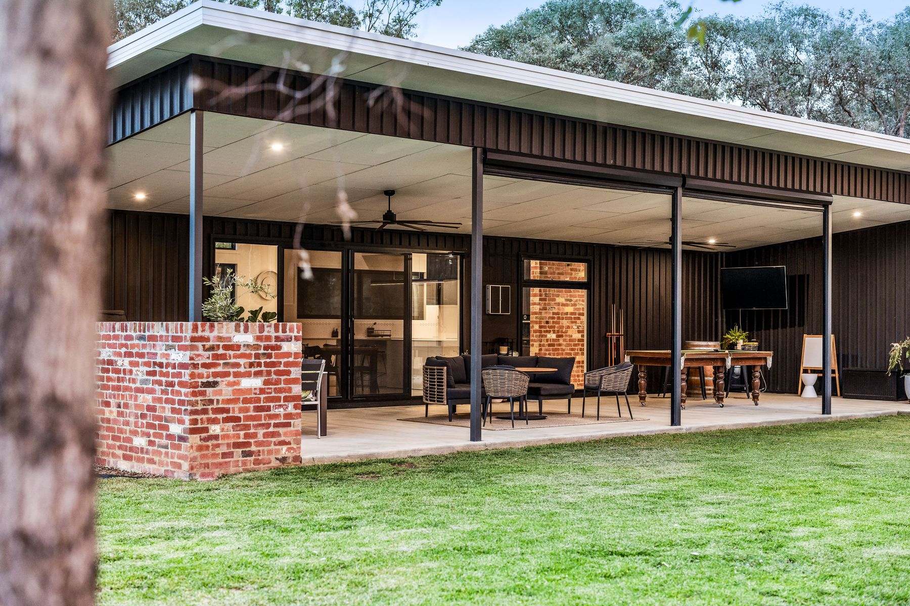 134 Red Tank Road, Emu Creek For Sale by Farmbuy.com - image 9
