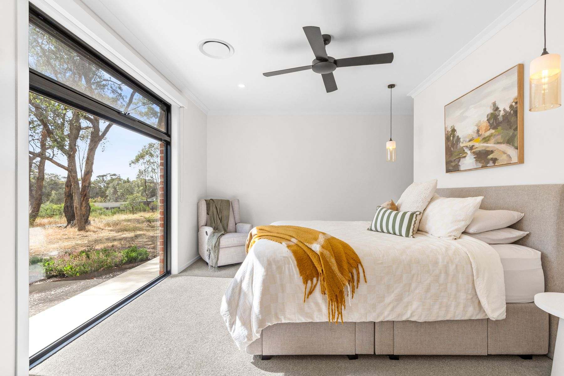 134 Red Tank Road, Emu Creek For Sale by Farmbuy.com - image 11