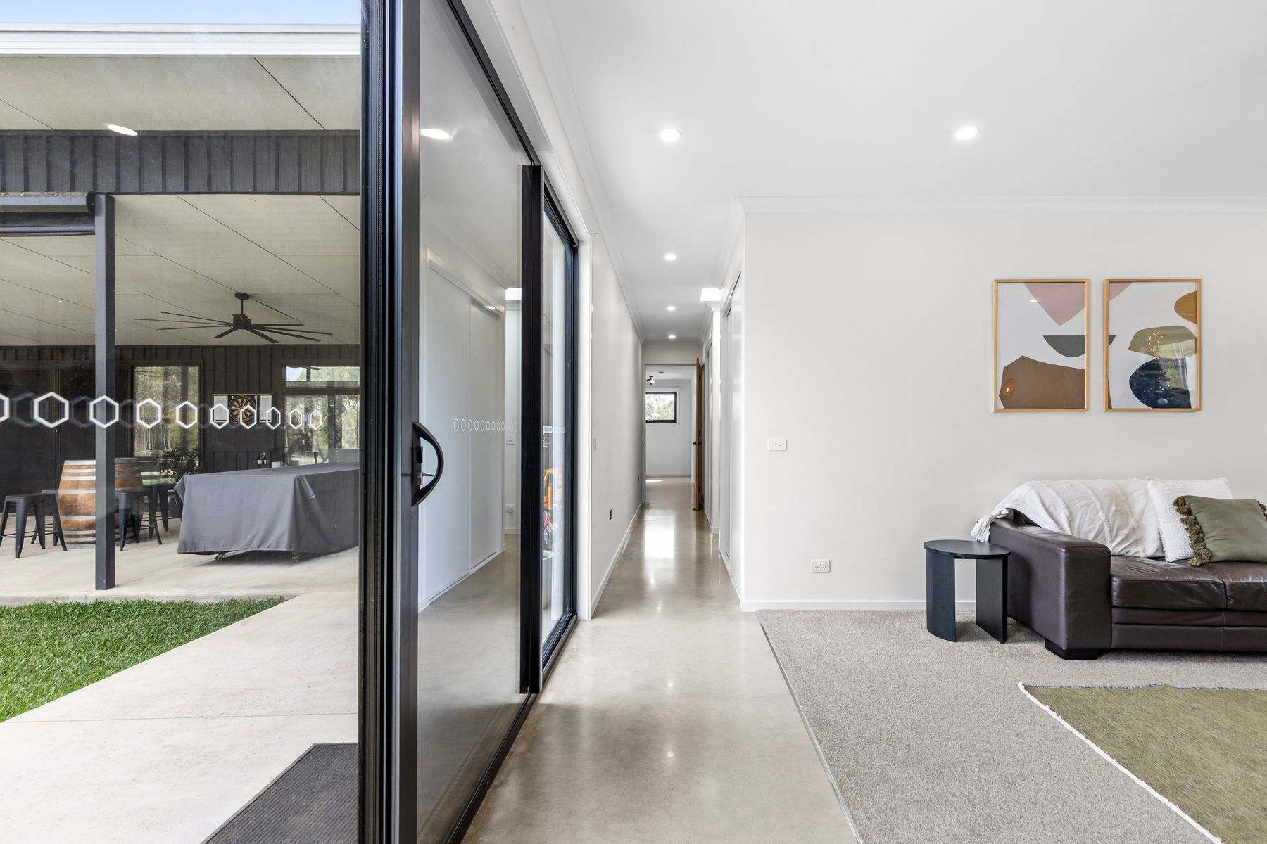 134 Red Tank Road, Emu Creek For Sale by Farmbuy.com - image 23