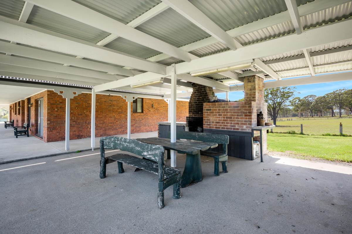 Tomerong Sold by Farmbuy.com - image 19
