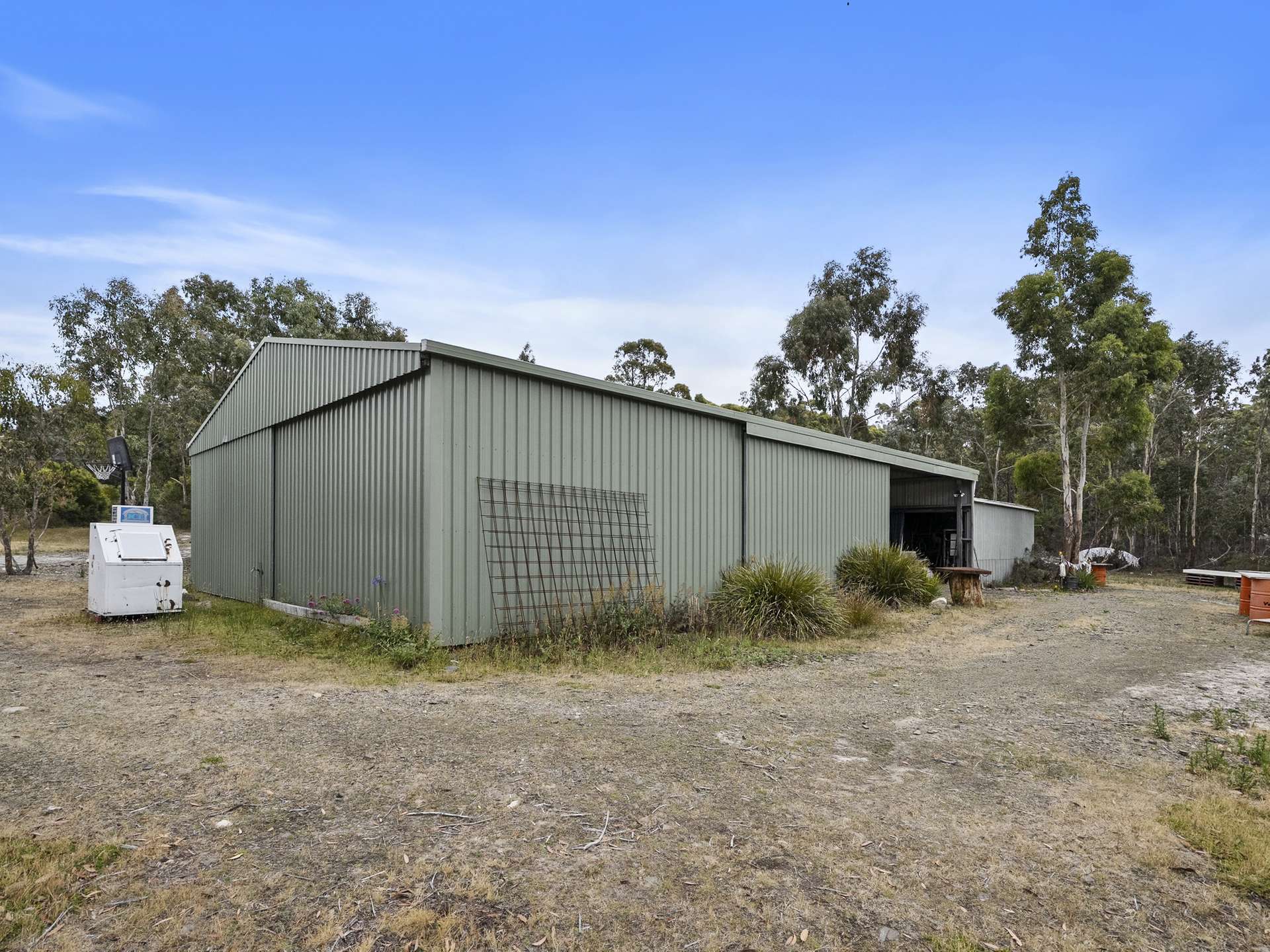 154 Coal Mine Road, Saltwater River For Sale by Farmbuy.com - image 14