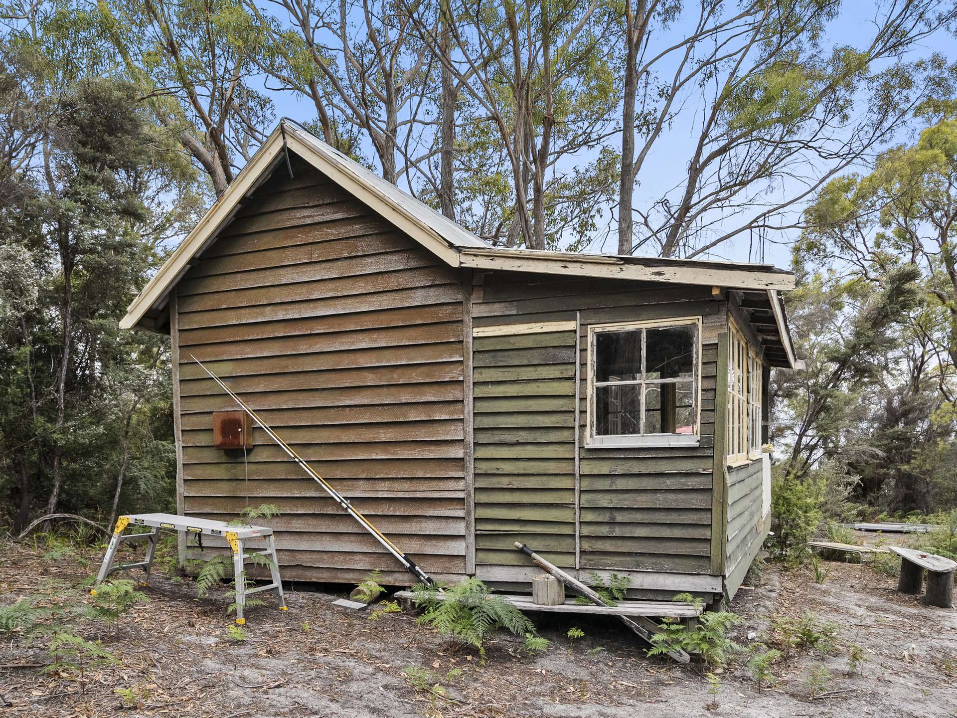 154 Coal Mine Road, Saltwater River For Sale by Farmbuy.com - image 16