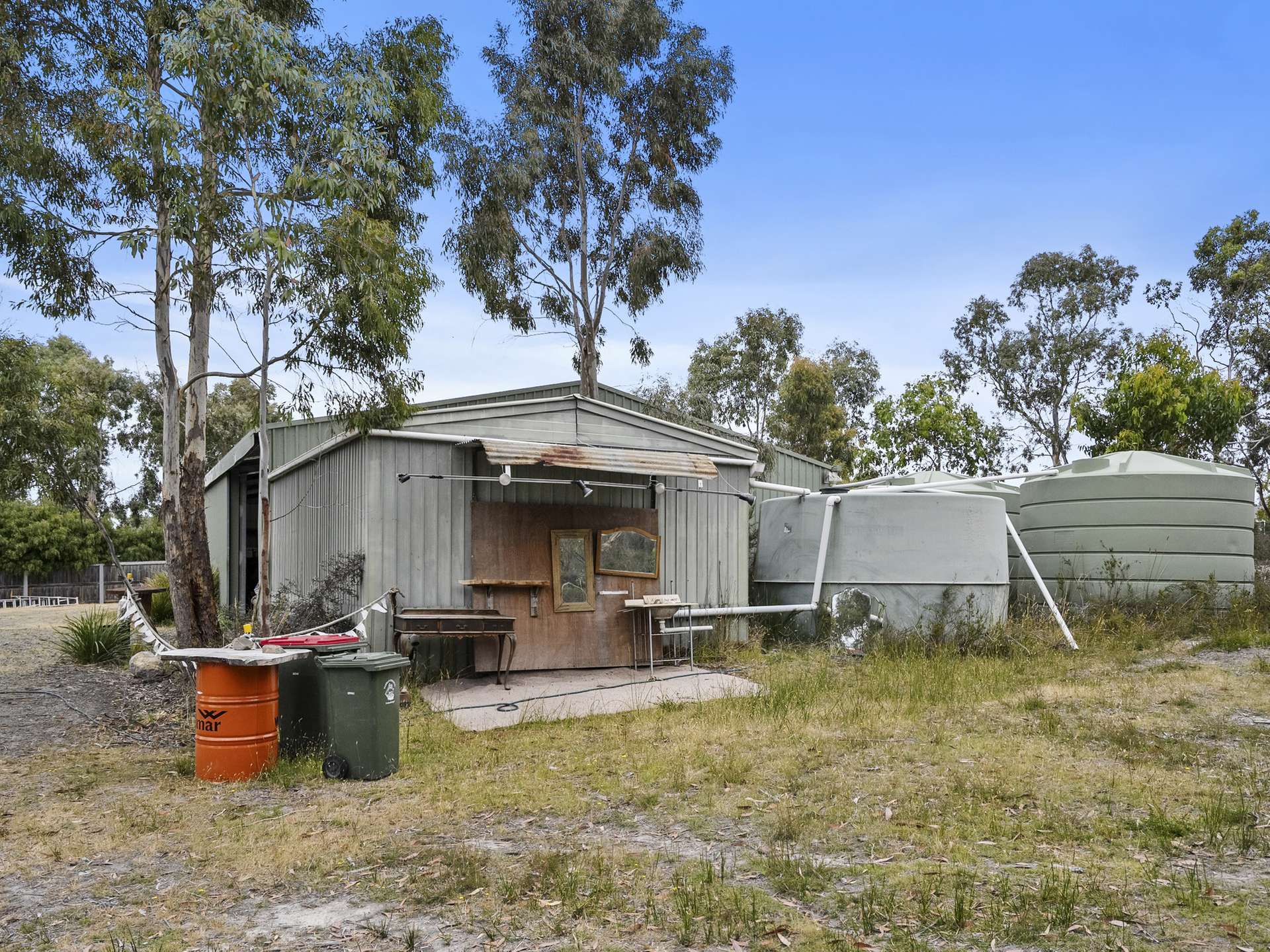 154 Coal Mine Road, Saltwater River For Sale by Farmbuy.com - image 12
