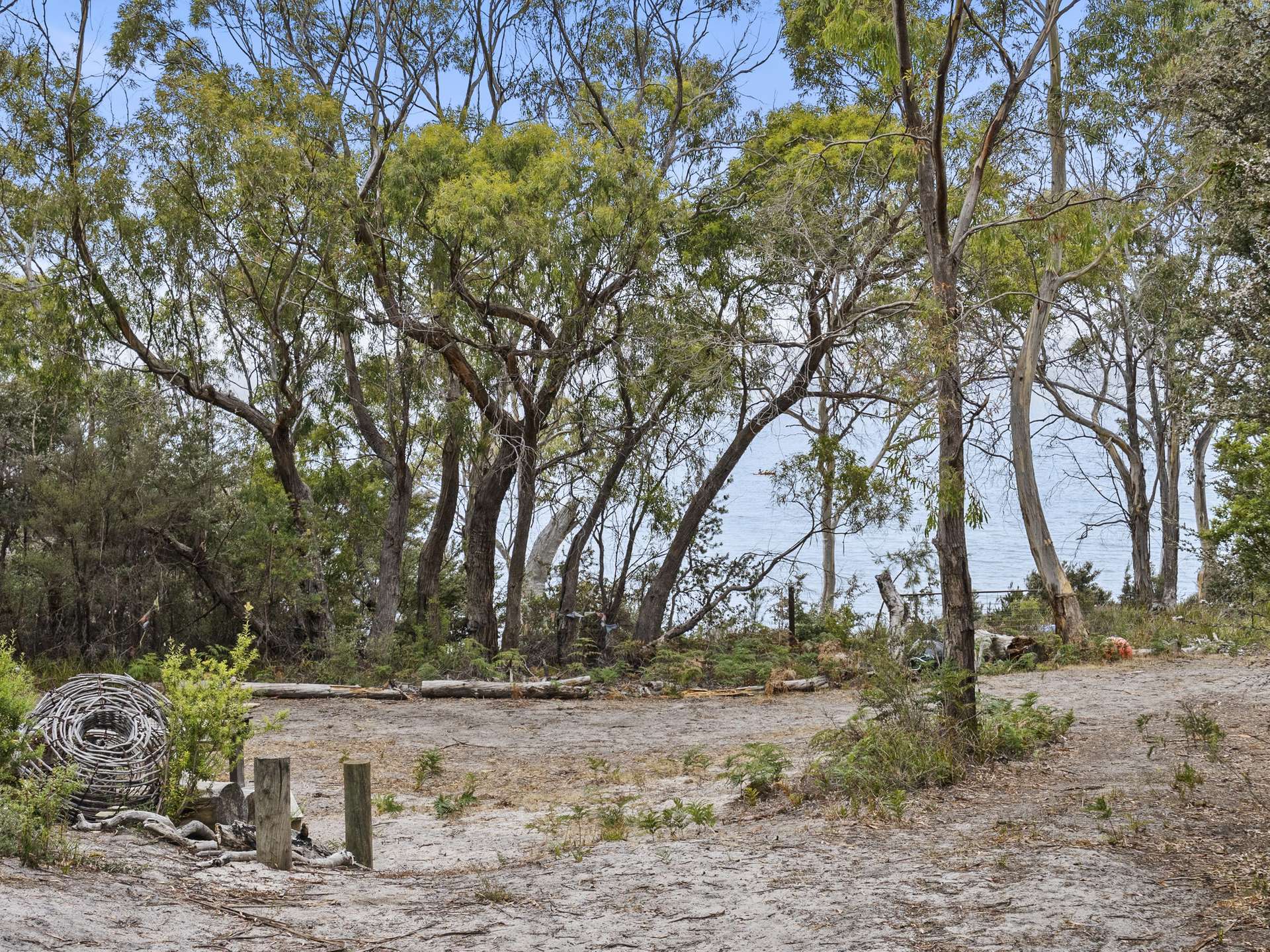 154 Coal Mine Road, Saltwater River For Sale by Farmbuy.com - image 17