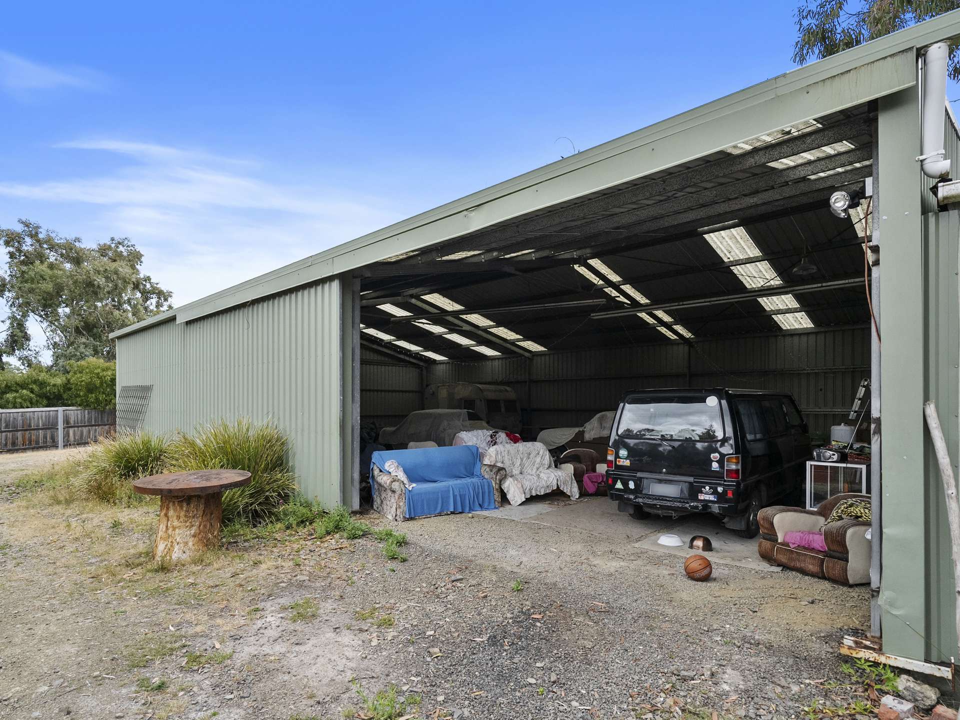 154 Coal Mine Road, Saltwater River For Sale by Farmbuy.com - image 10
