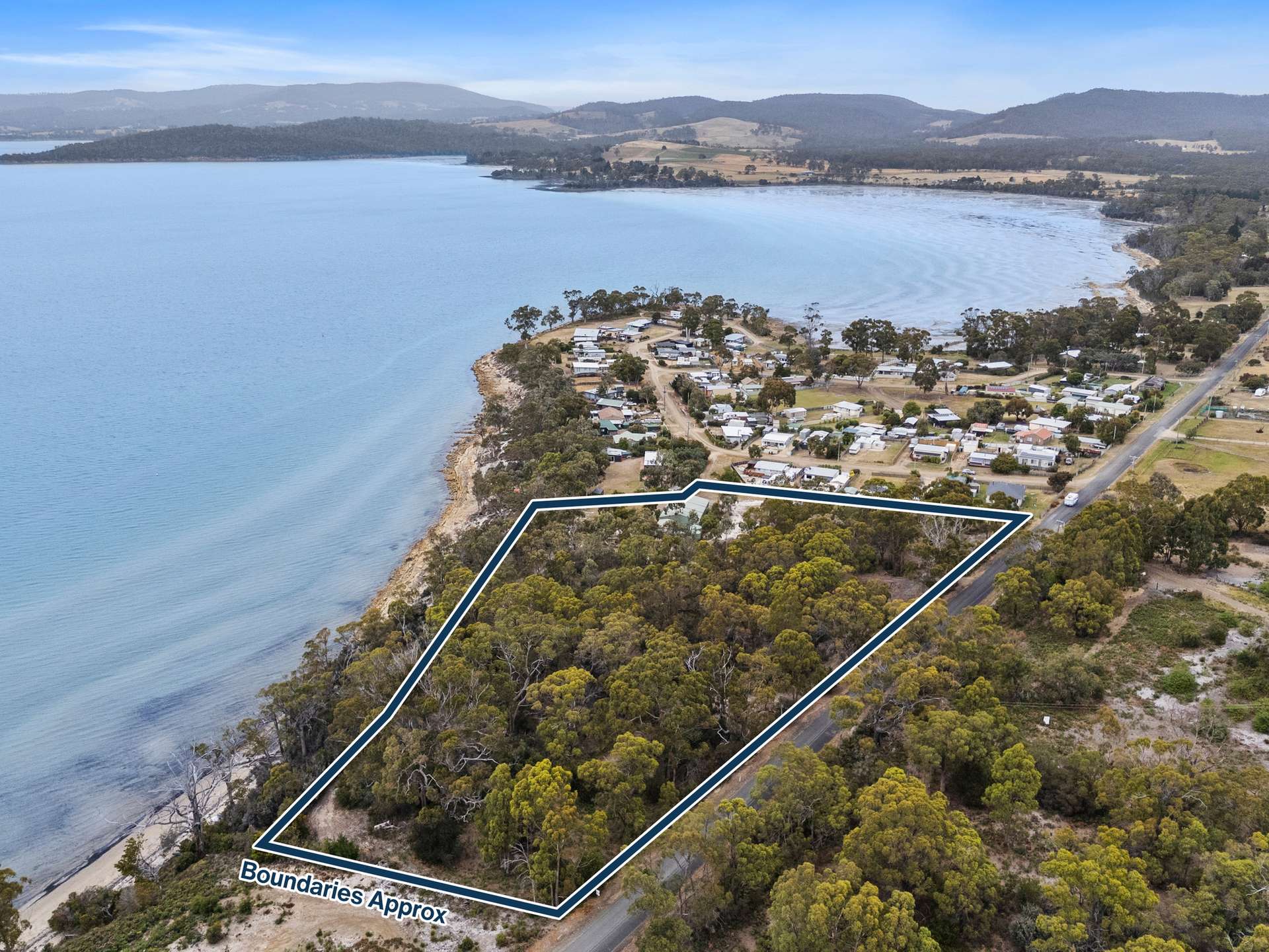 154 Coal Mine Road, Saltwater River For Sale by Farmbuy.com - image 5