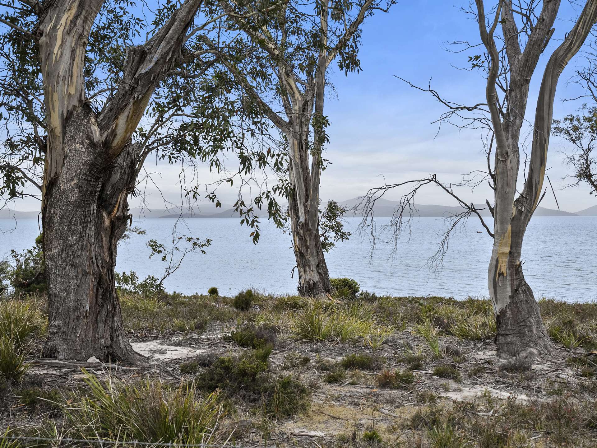 154 Coal Mine Road, Saltwater River For Sale by Farmbuy.com - image 7