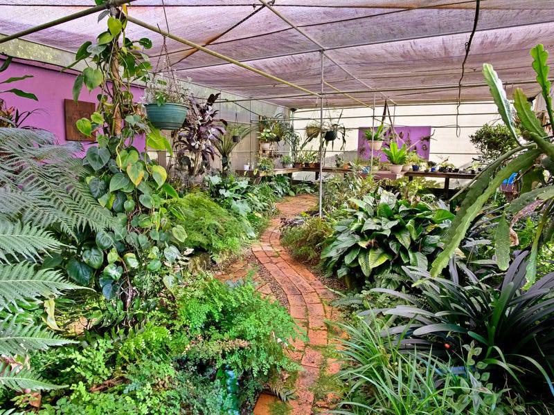 14 Sheltie Pl, Nabiac Sold by Farmbuy.com - image 25