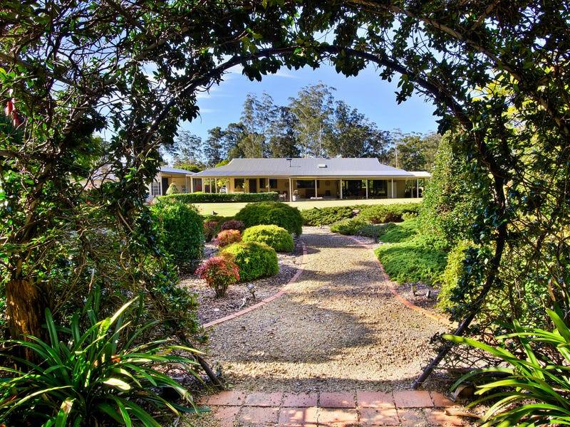 14 Sheltie Pl, Nabiac NSW 2312