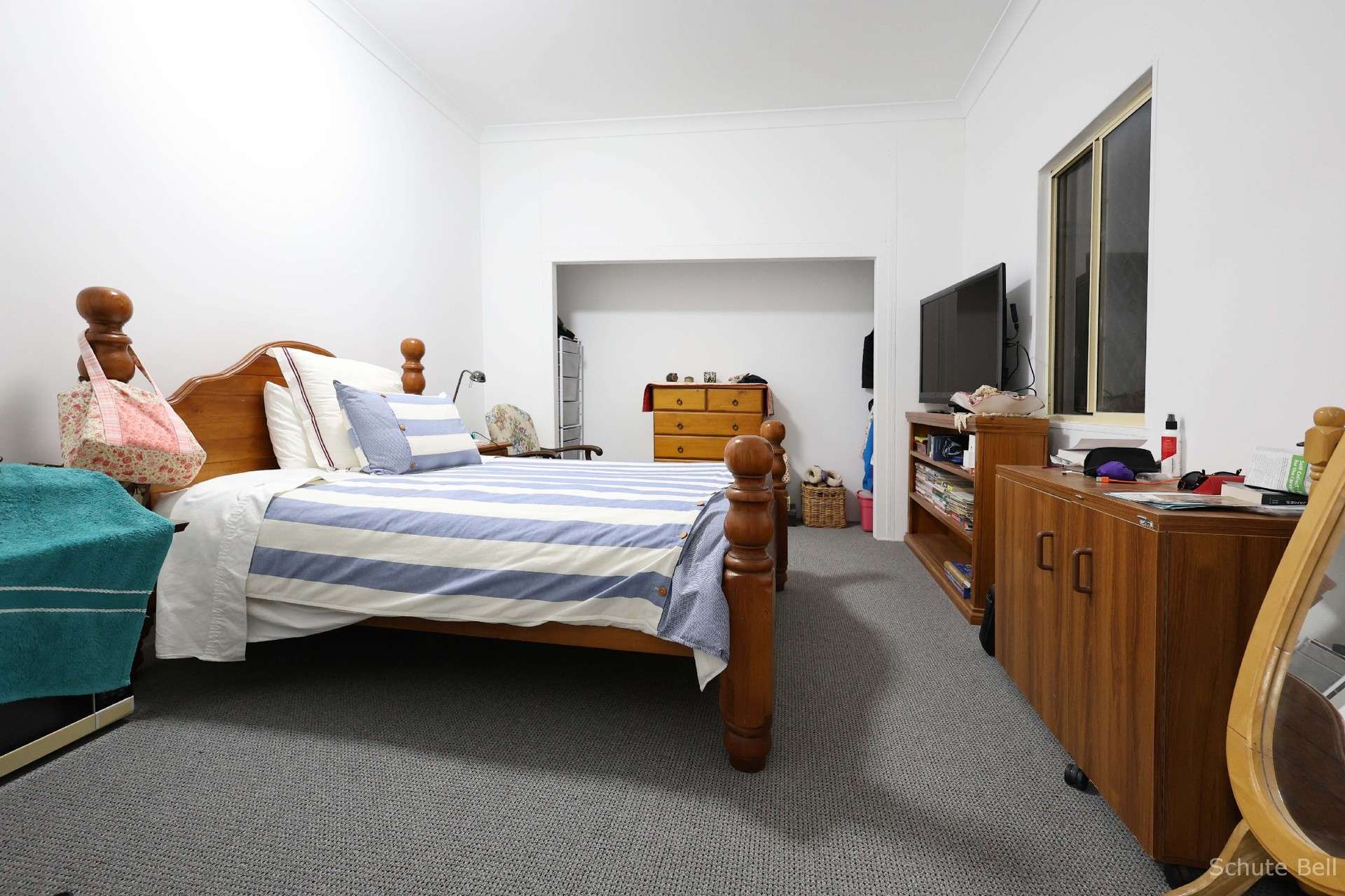 645 Kamilaroi Highway, Bourke For Sale by Farmbuy.com - image 14