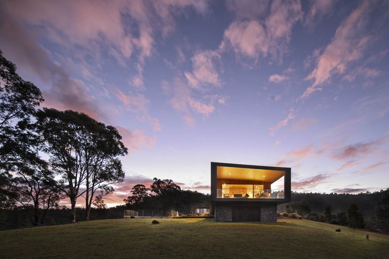 903A Jacks Corner Road, Kangaroo Valley Sold by Farmbuy.com - image 32