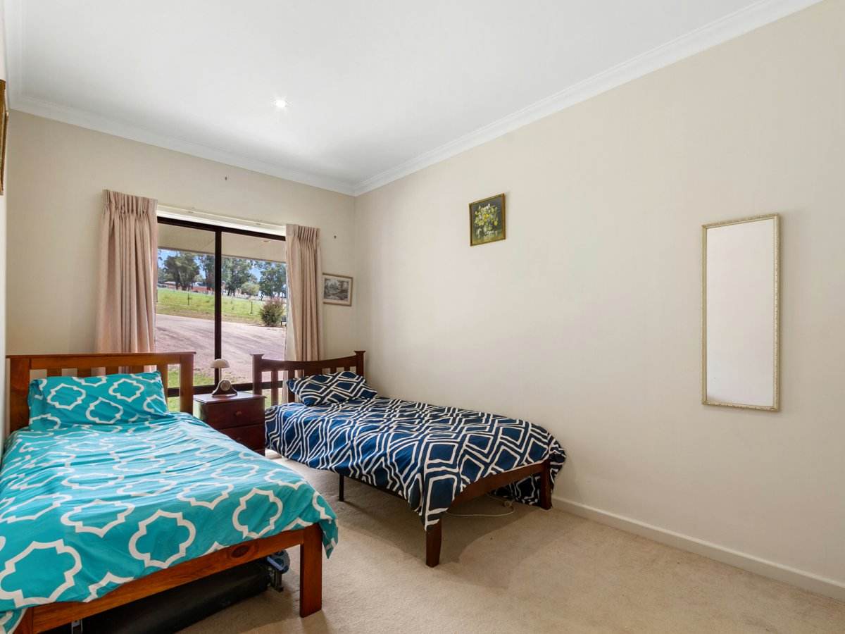 21 Ronwin Court, Granite Rock Sold by Farmbuy.com - image 16