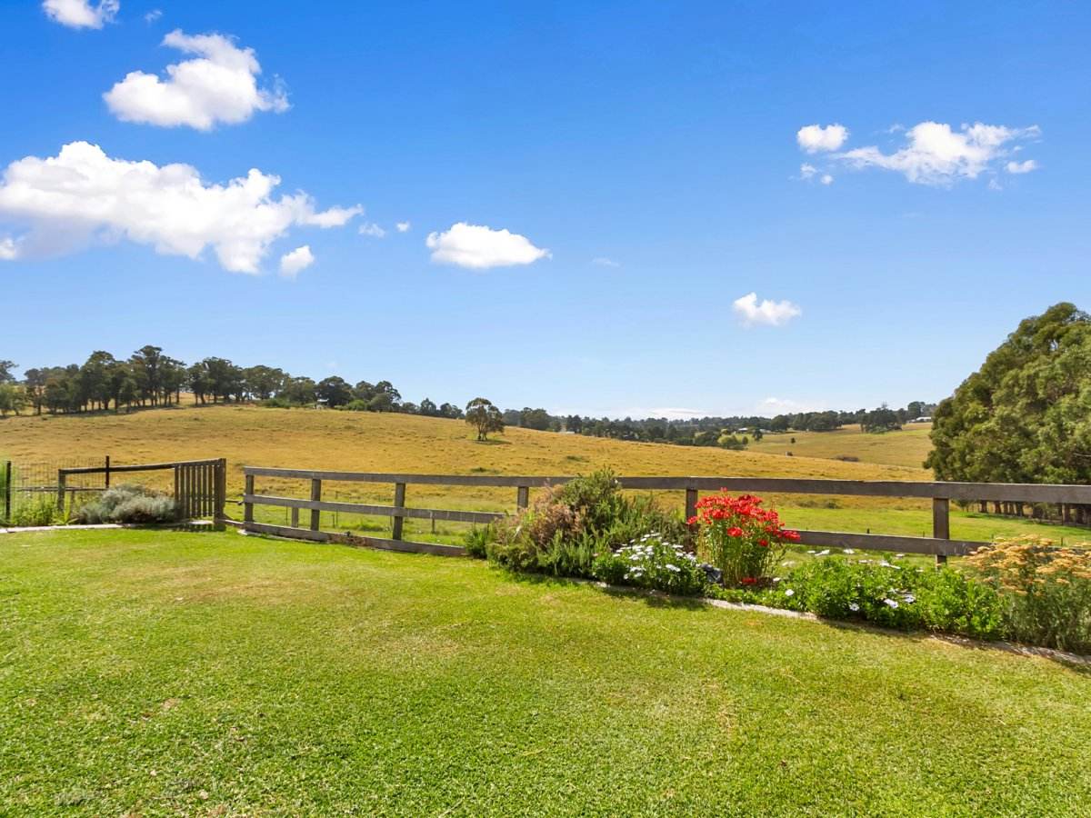 21 Ronwin Court, Granite Rock Sold by Farmbuy.com - image 20