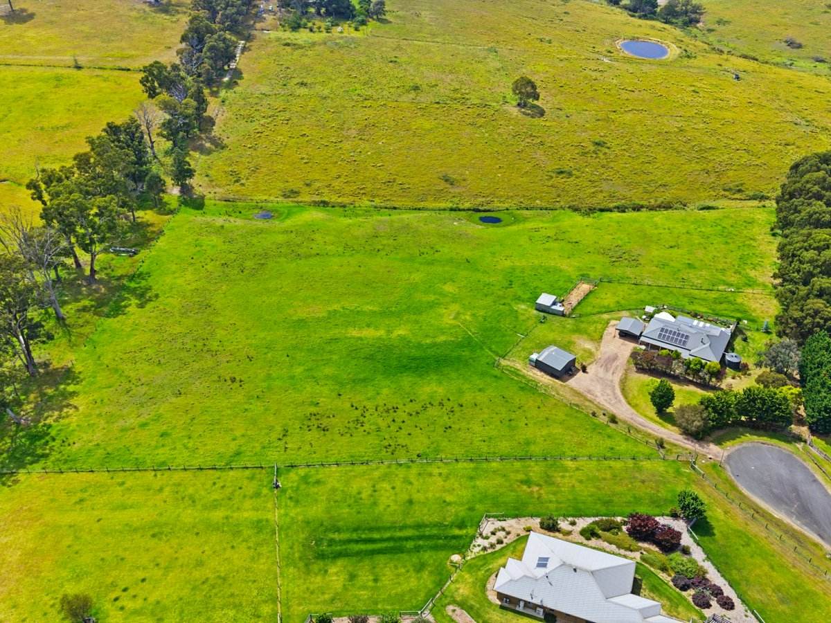 21 Ronwin Court, Granite Rock Sold by Farmbuy.com - image 25