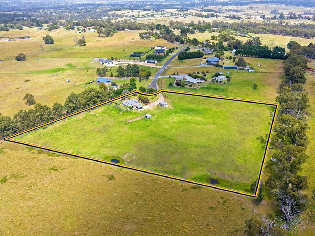21 Ronwin Court, Granite Rock Sold by Farmbuy.com - image 24