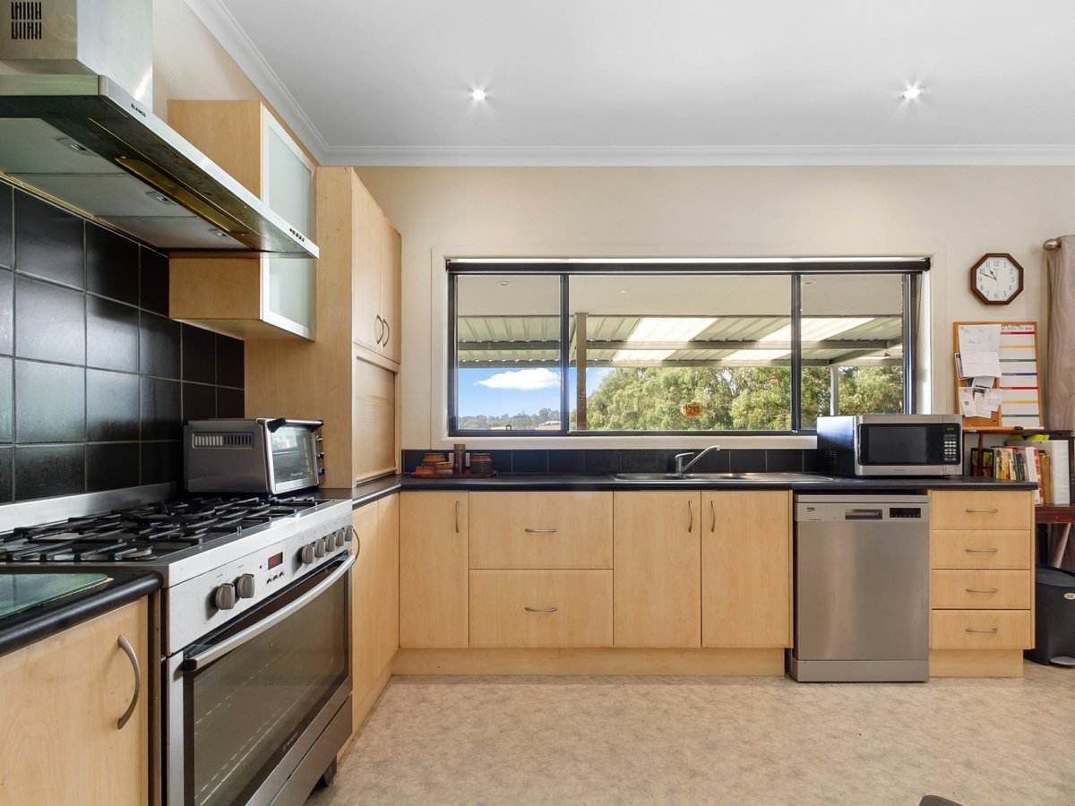 21 Ronwin Court, Granite Rock Sold by Farmbuy.com - image 7