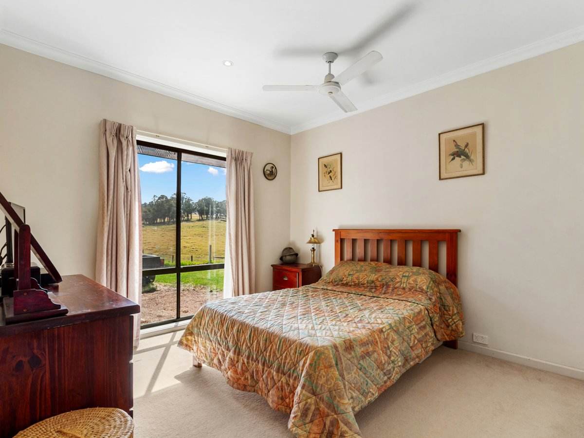 21 Ronwin Court, Granite Rock Sold by Farmbuy.com - image 15