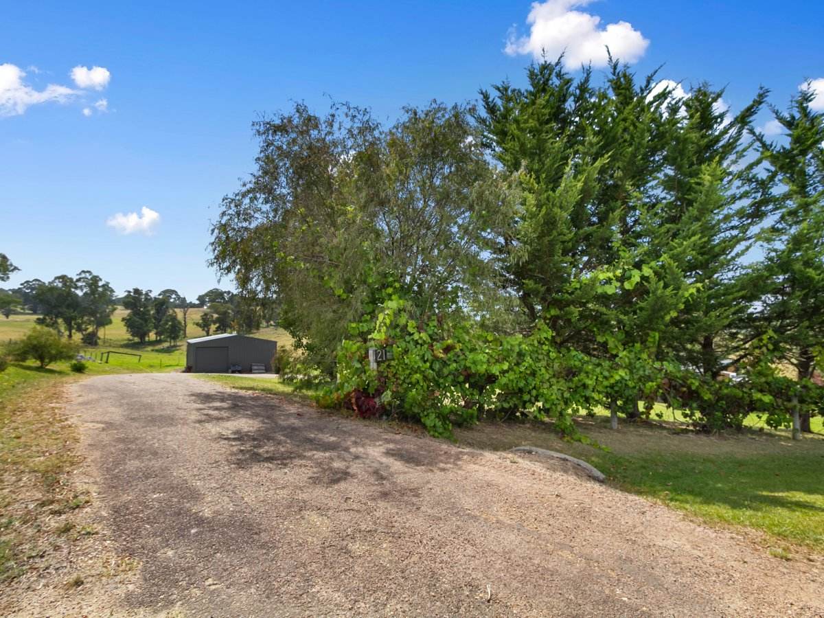 21 Ronwin Court, Granite Rock Sold by Farmbuy.com - image 22