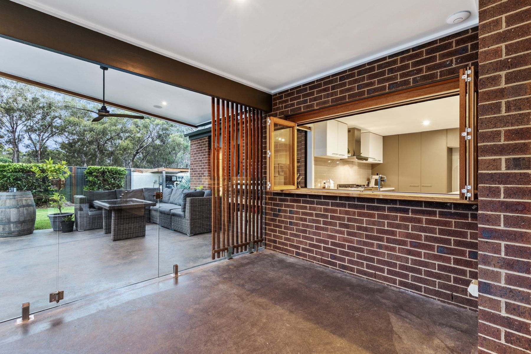 1 Datson Place, Junortoun Sold by Farmbuy.com - image 15