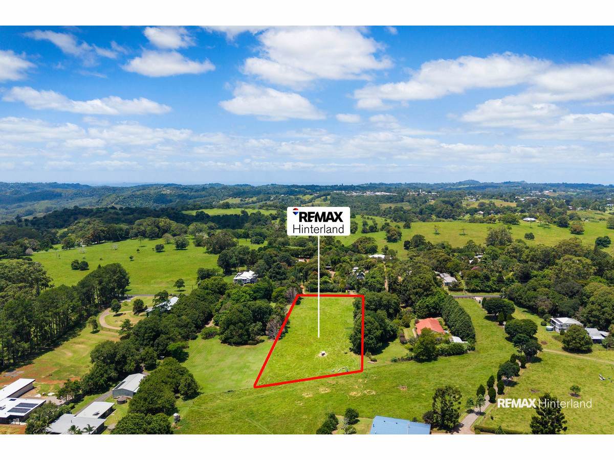 115 Maleny Kenilworth Road, Maleny Sold by Farmbuy.com - image 10
