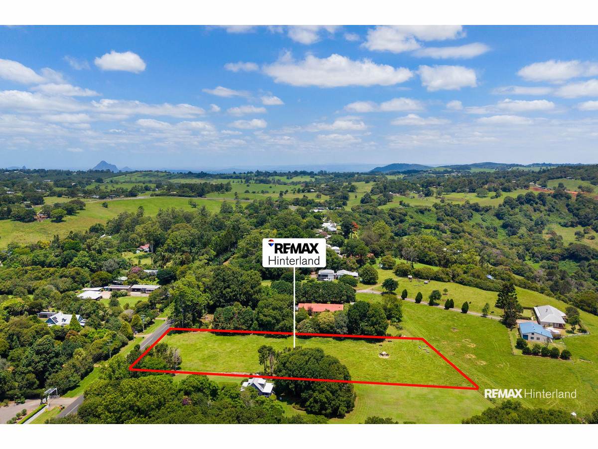 115 Maleny Kenilworth Road, Maleny Sold by Farmbuy.com - image 6