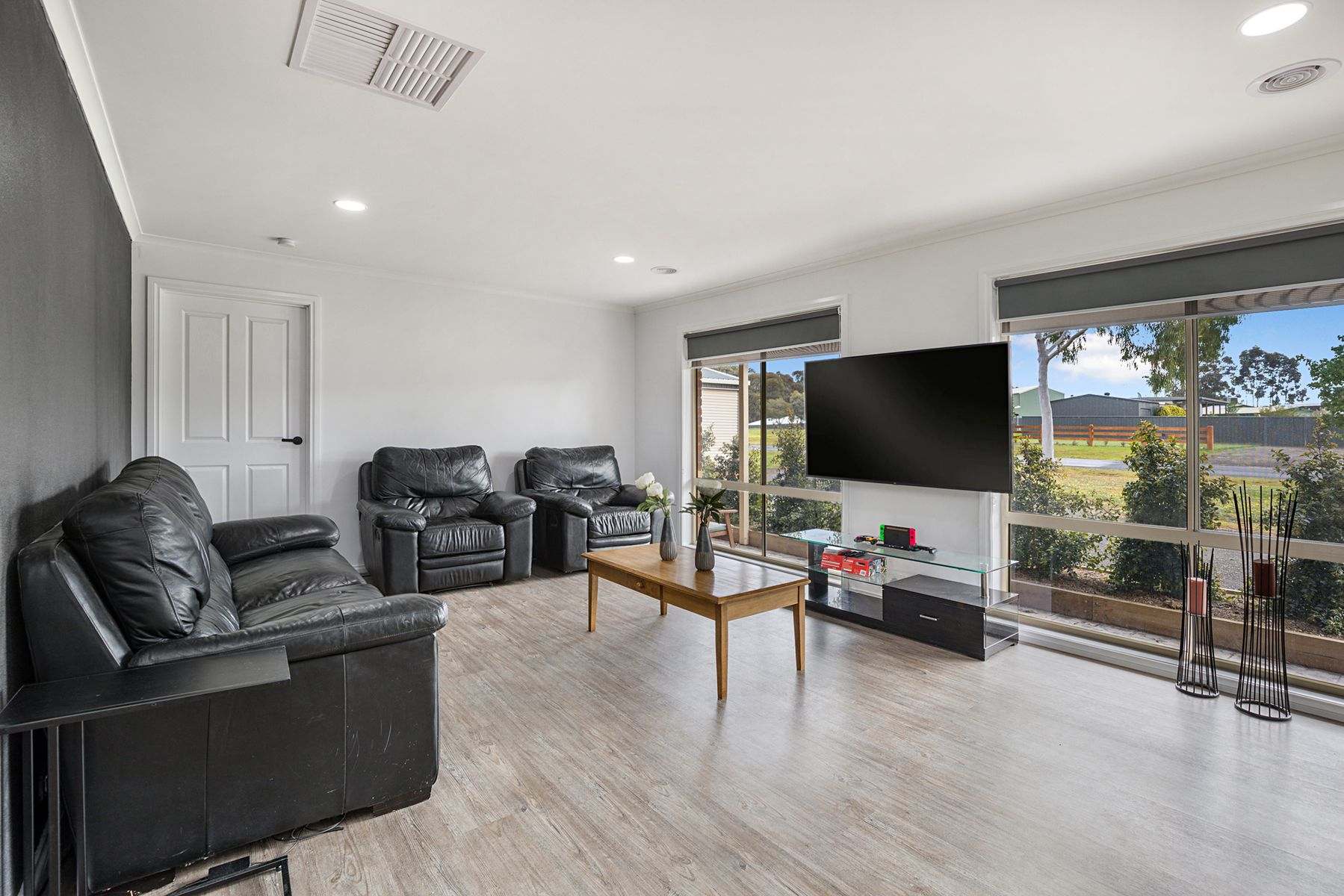 4 Holmes Road, Huntly Sold by Farmbuy.com - image 3
