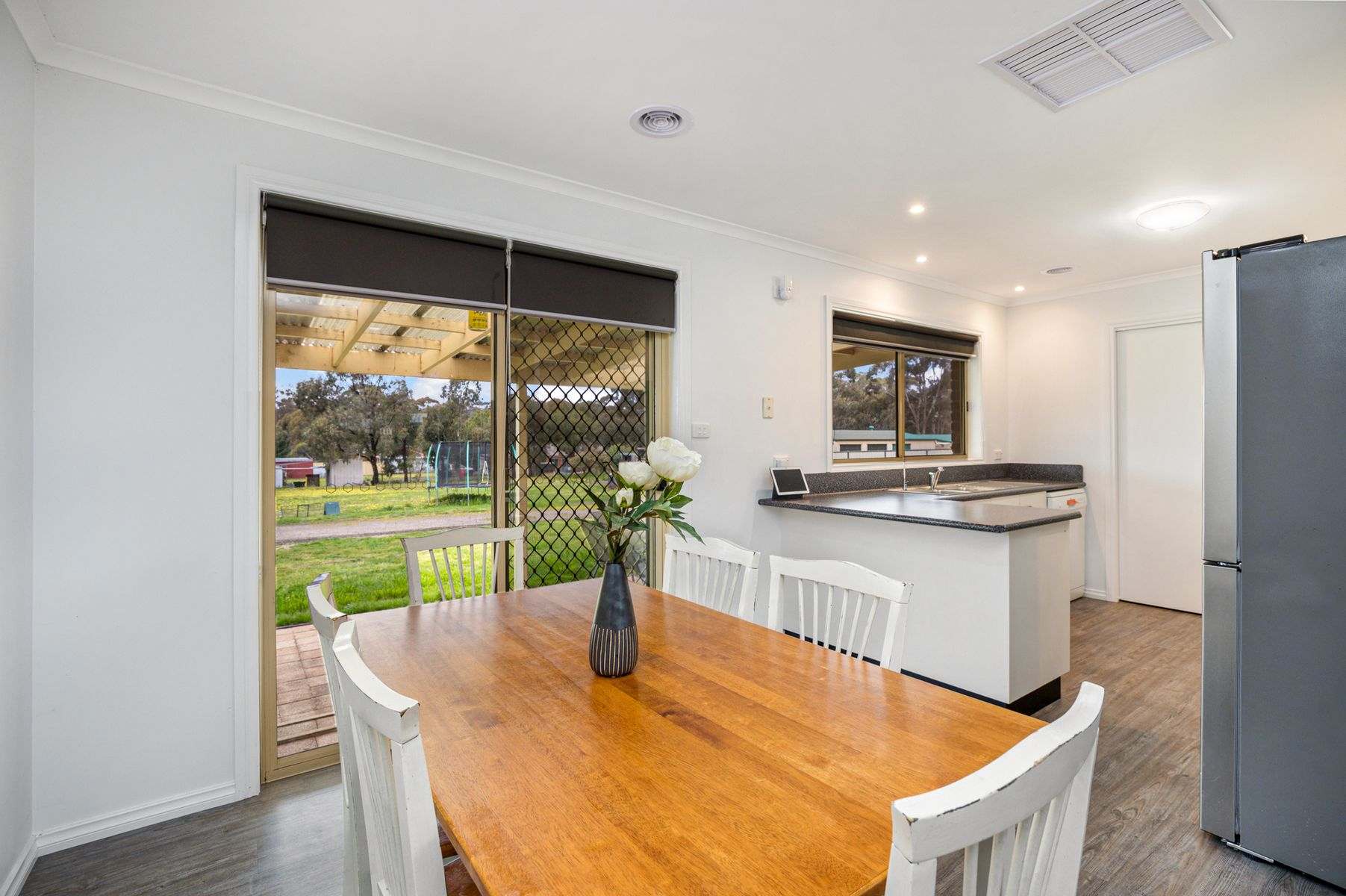 4 Holmes Road, Huntly Sold by Farmbuy.com - image 2
