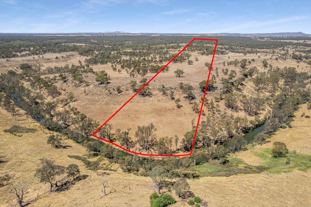 Lot 2&comma; 93 Axedale Quarry Road, Axedale VIC 3551