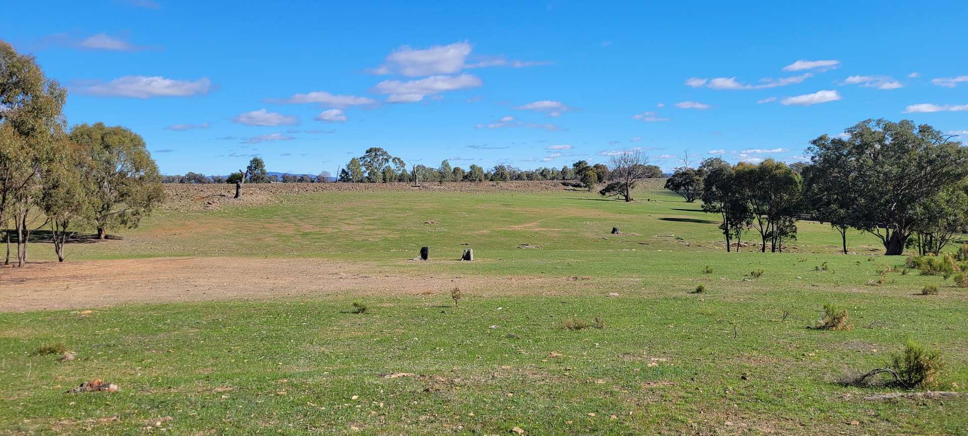 Lot 2, 93 Axedale Quarry Road, Axedale For Sale by Farmbuy.com - image 6