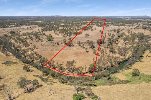 Lot 2&comma; 93 Axedale Quarry Road, Axedale VIC 3551