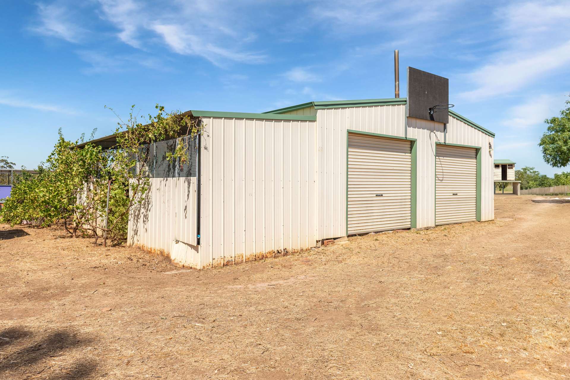 93 Axedale Quarry Road, Axedale For Sale by Farmbuy.com - image 15