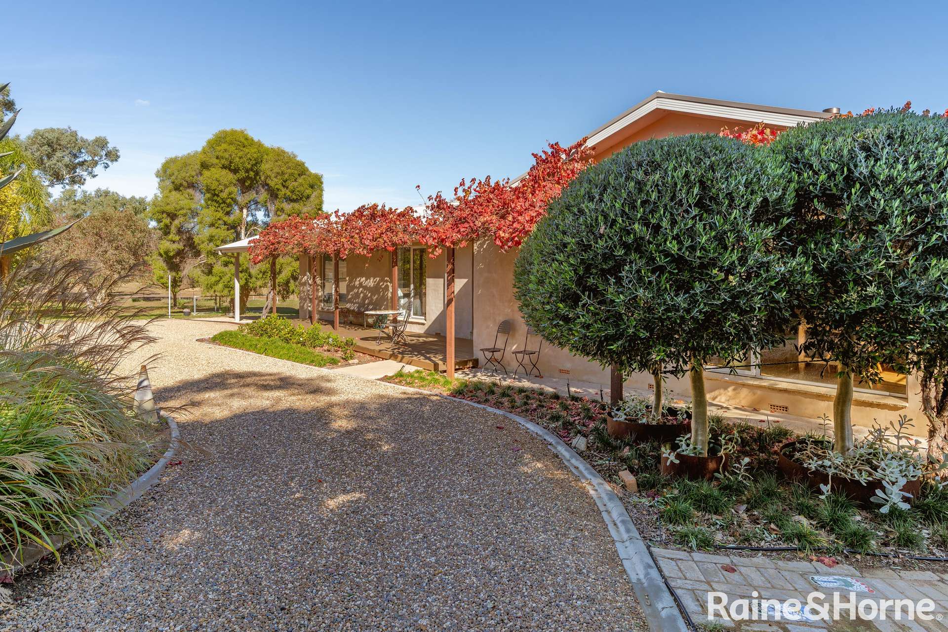 44 Blackbutt Road, Lake Albert For Sale by Farmbuy.com - image 2
