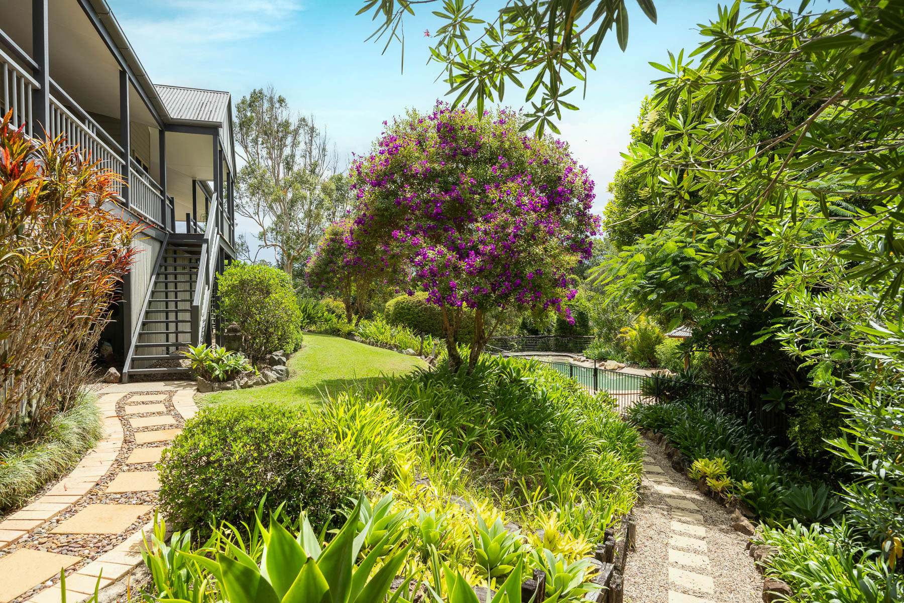 105 Sunrise Road, Eumundi Sold by Farmbuy.com - image 2