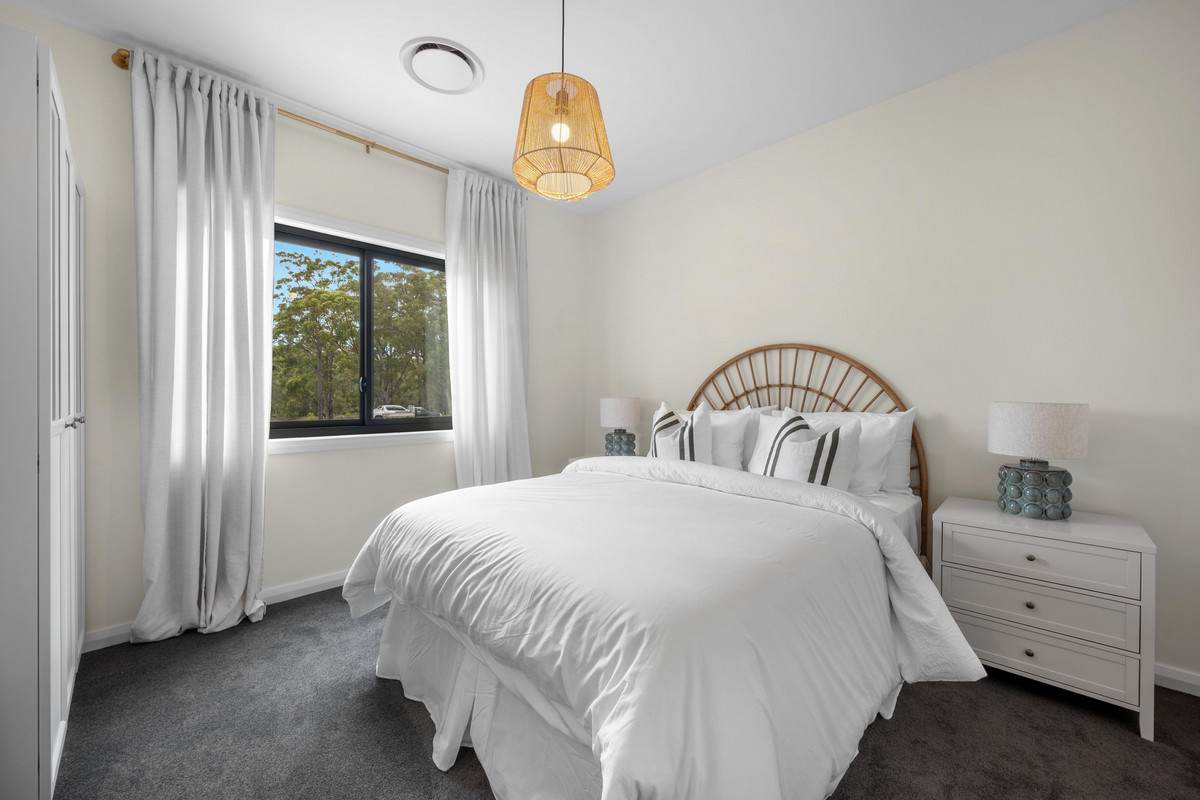 153 Advance Road, Sussex Inlet For Sale by Farmbuy.com - image 12