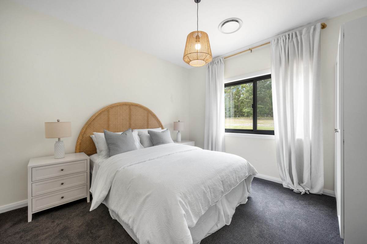 153 Advance Road, Sussex Inlet For Sale by Farmbuy.com - image 14