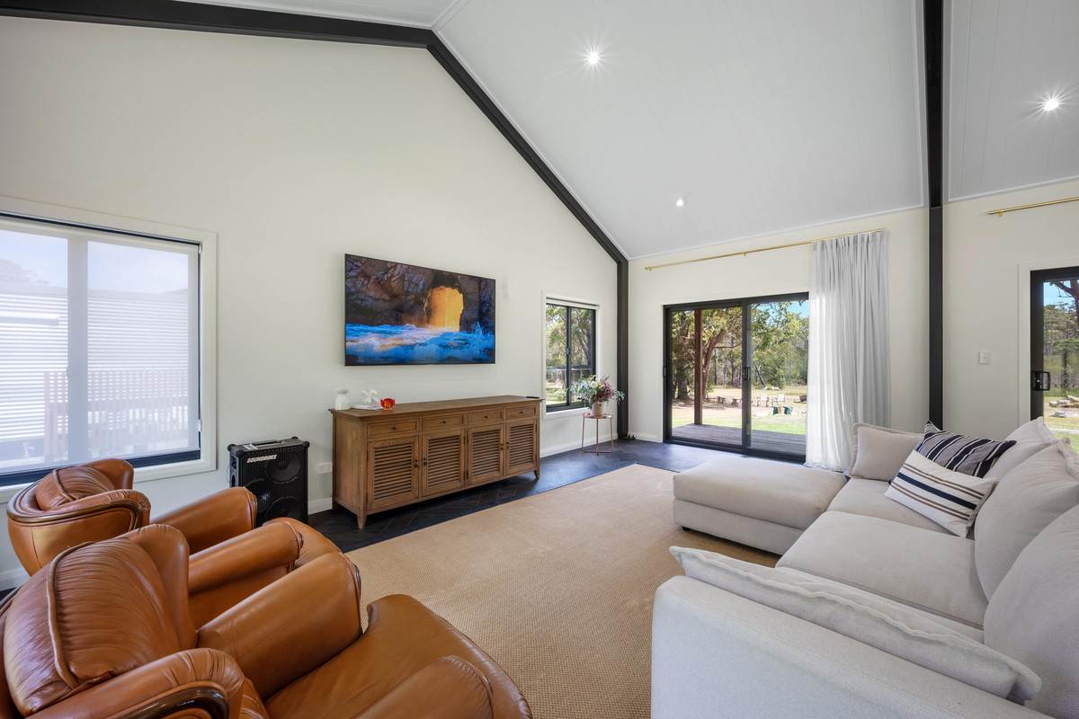 153 Advance Road, Sussex Inlet For Sale by Farmbuy.com - image 7