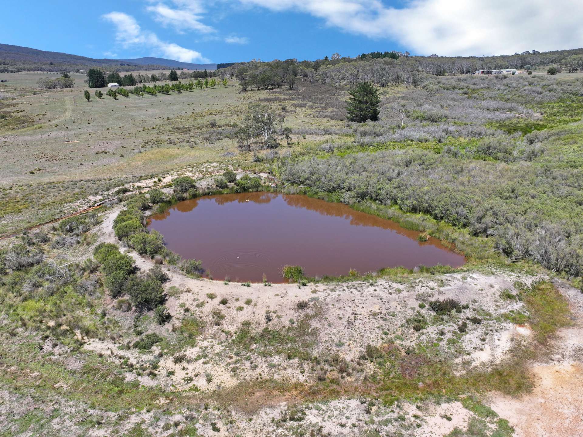 760 Wallaces Gap Road, Braidwood For Sale by Farmbuy.com - image 15