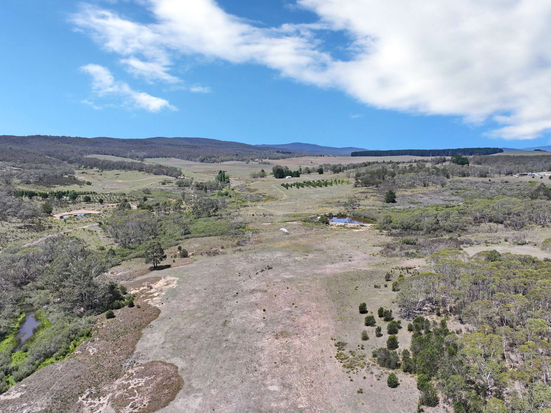 760 Wallaces Gap Road, Braidwood For Sale by Farmbuy.com - image 13
