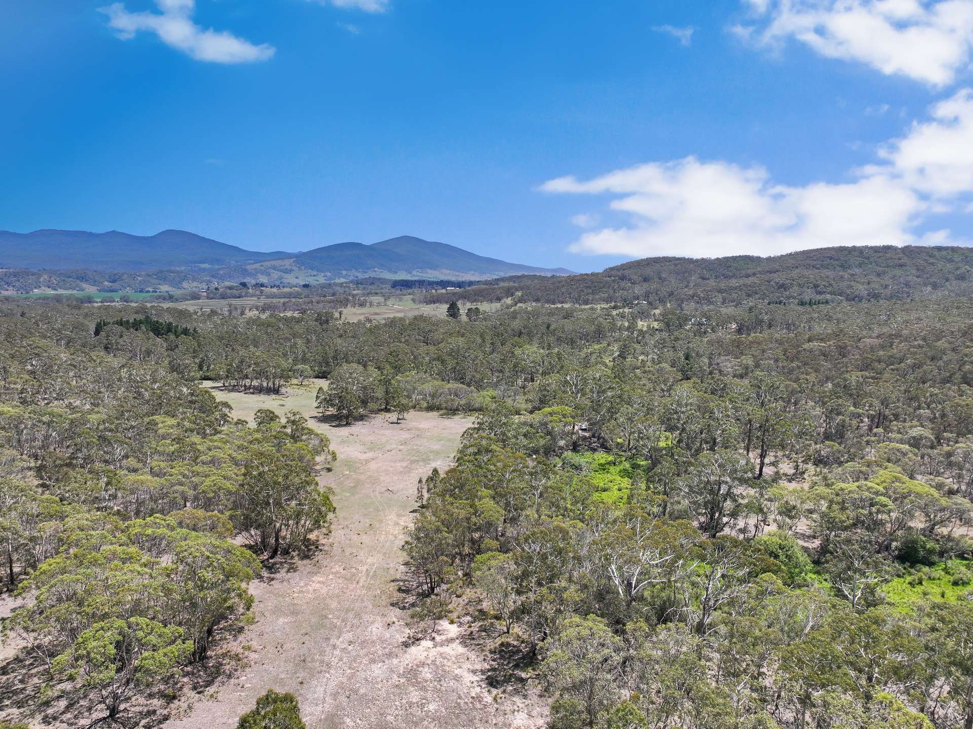 760 Wallaces Gap Road, Braidwood For Sale by Farmbuy.com - image 14