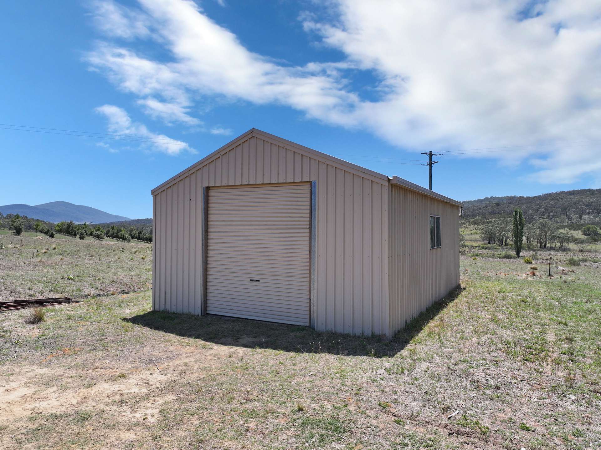 760 Wallaces Gap Road, Braidwood For Sale by Farmbuy.com - image 4