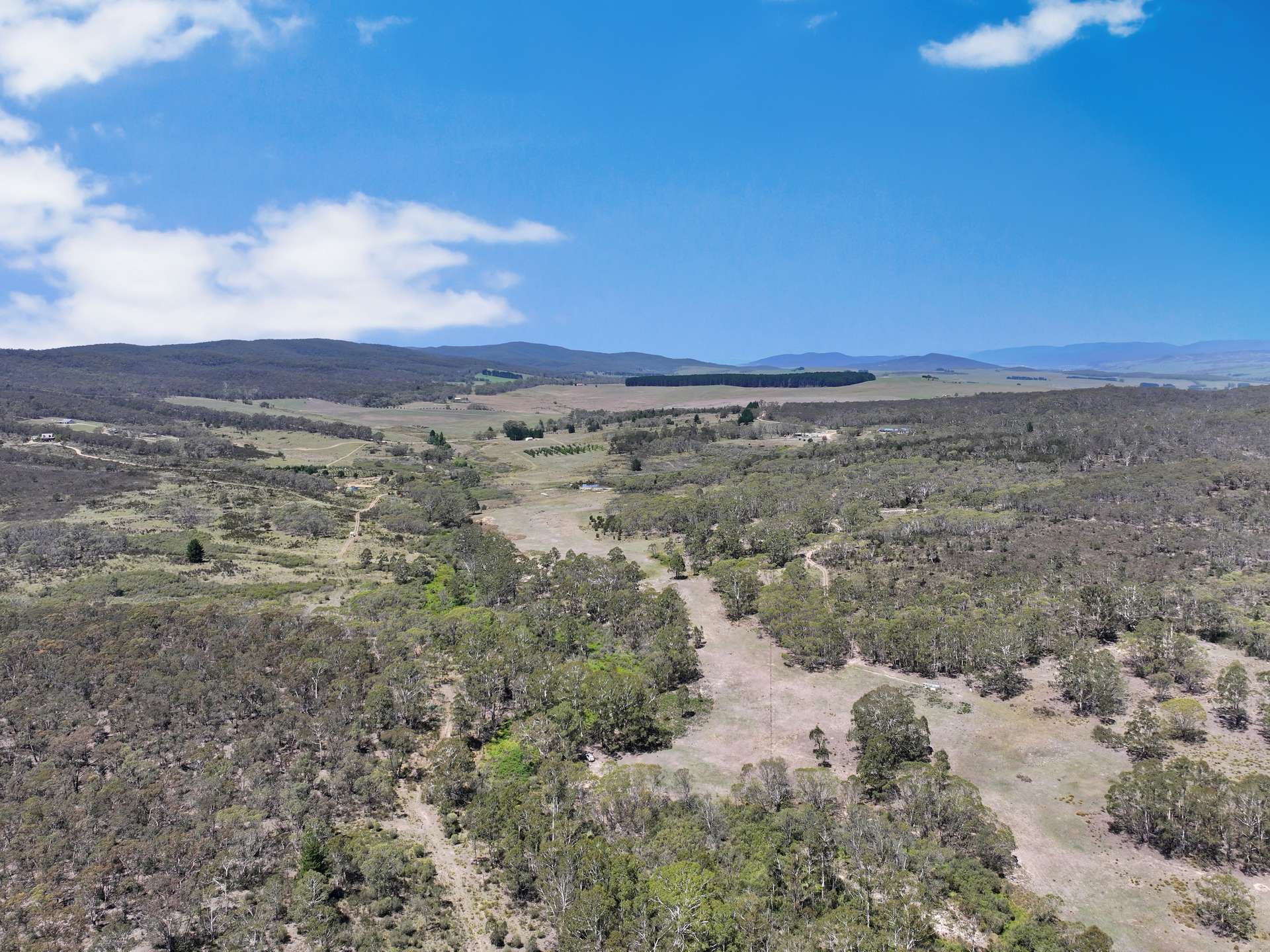 760 Wallaces Gap Road, Braidwood For Sale by Farmbuy.com - image 10