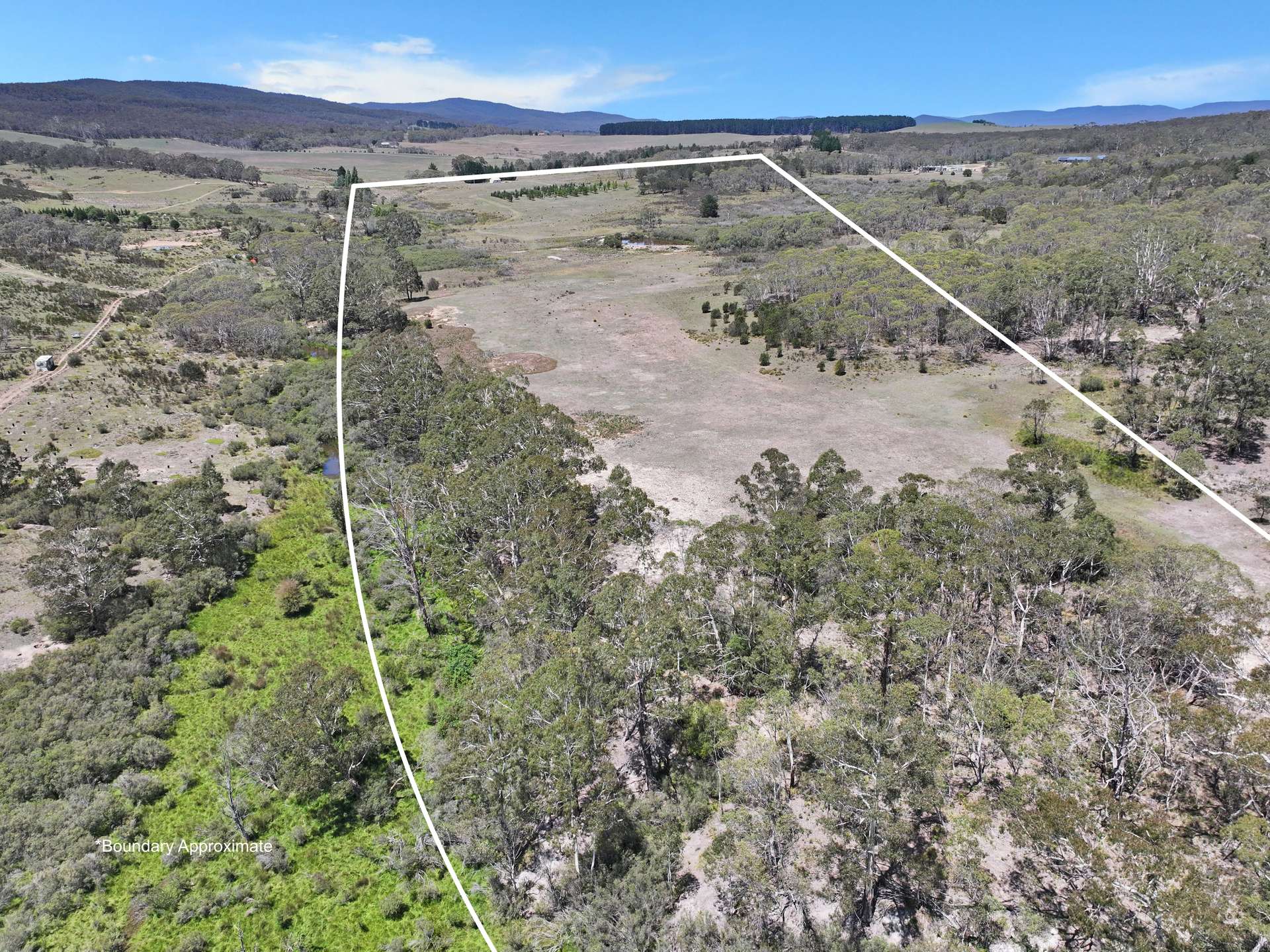 760 Wallaces Gap Road, Braidwood For Sale by Farmbuy.com - image 12
