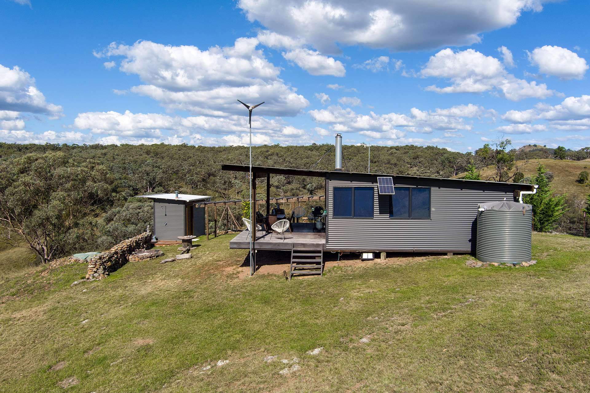 162 Sutters Lane, Ilford For Sale by Farmbuy.com - image 3