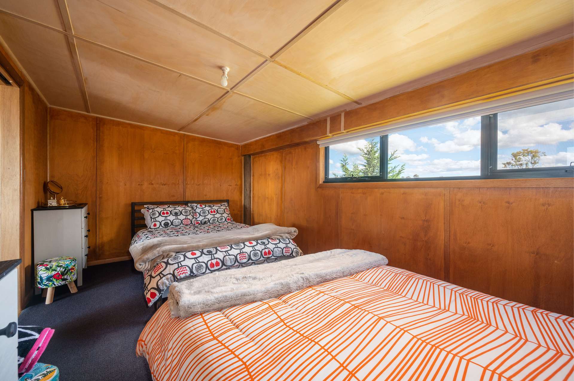 162 Sutters Lane, Ilford For Sale by Farmbuy.com - image 6