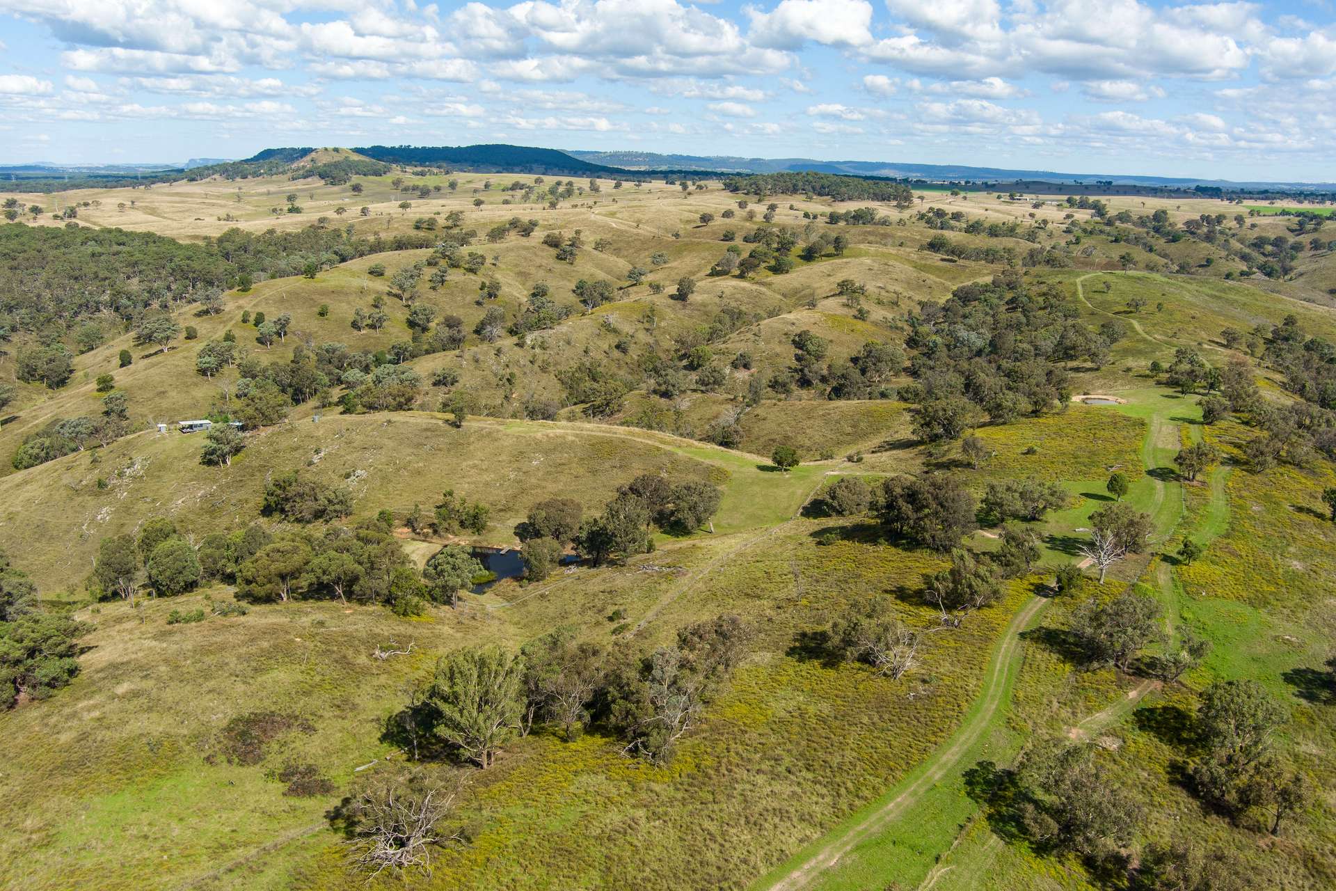 162 Sutters Lane, Ilford For Sale by Farmbuy.com - image 16
