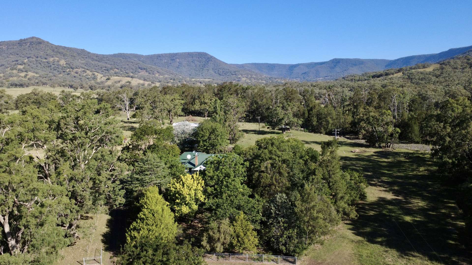 "Bindi" 1229 Bundella Creek Road Bundella Via, Quirindi Sold by Farmbuy.com - image 30