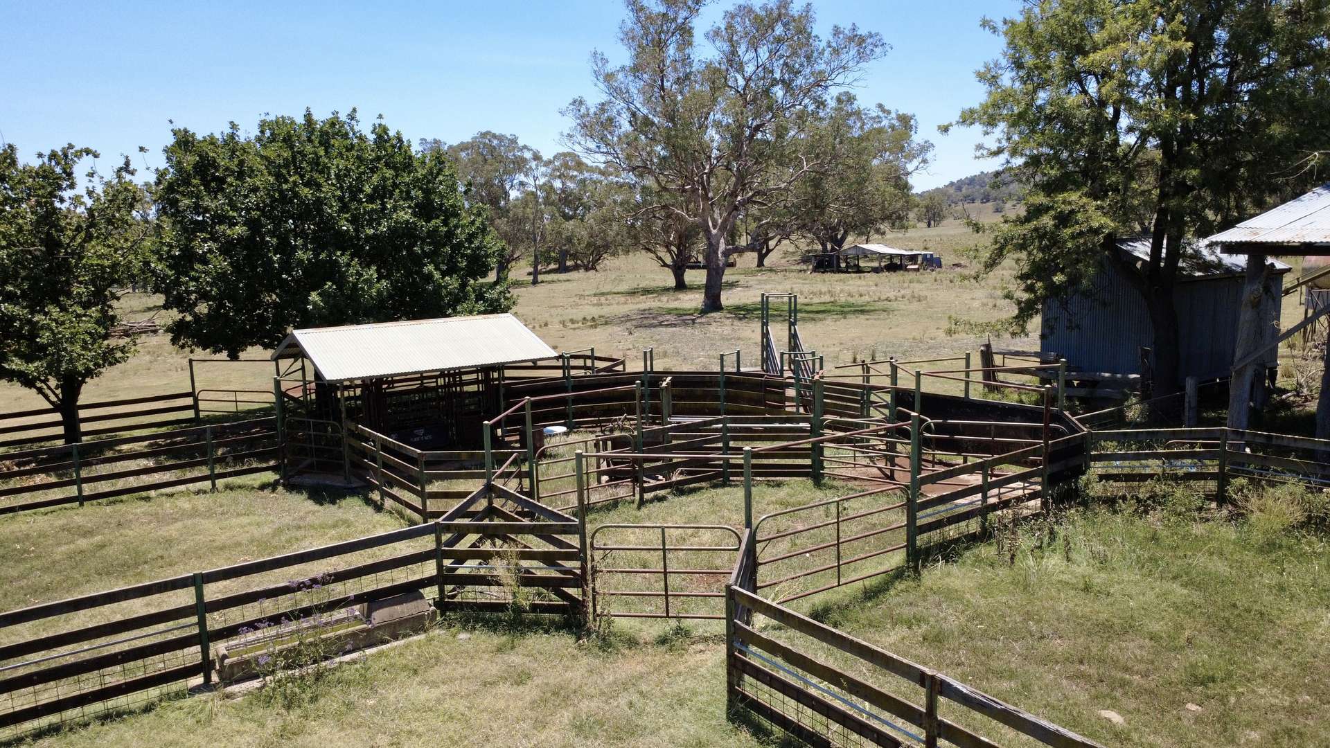 "Bindi" 1229 Bundella Creek Road Bundella Via, Quirindi Sold by Farmbuy.com - image 23
